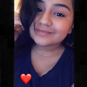 Meet your Posher, Malorie